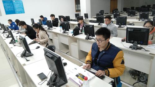 中南大学 中南大学